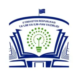 Edu.uz