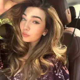 Elisaveta