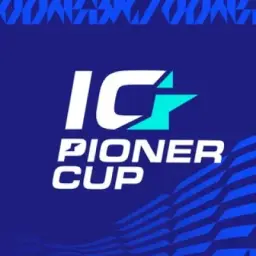 PIONER CUP