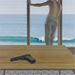 m1
