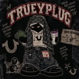 TRUEYPLUG!