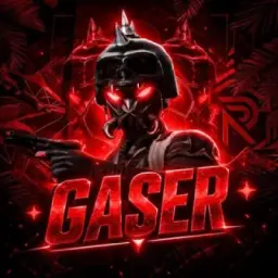 GASER