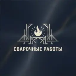 Kyhni21