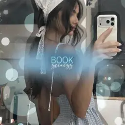 booksceness