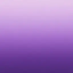 ︵ ⸝⸝ Dɐׂꪦׄ᷼ყ‌‌ | ບ‌ห‌۫‌фׄꪮ‌ִ ♡゙゙ 𓂃