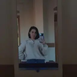 София