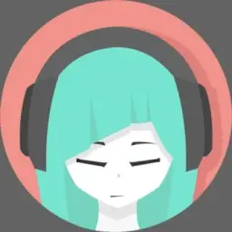 Now Playing [logs]