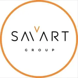 Smart Group