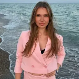 Natalie