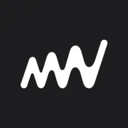 musical wave