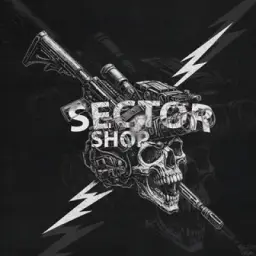 Sector Shop🪖
