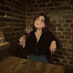 Lénya