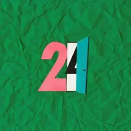 Комната 24