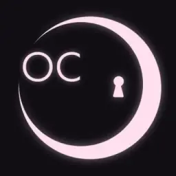 Project Moon OC ASK