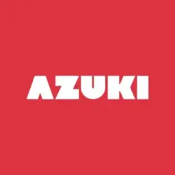 Azuki ⛩