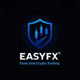 EasyFX