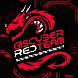 GISCYBERTEAM