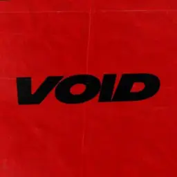 void
