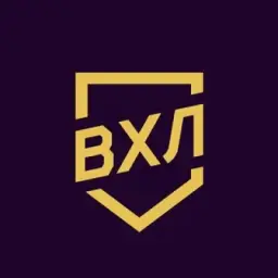 ВХЛ