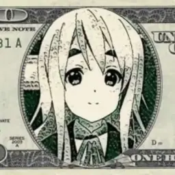 — Monetisation confession