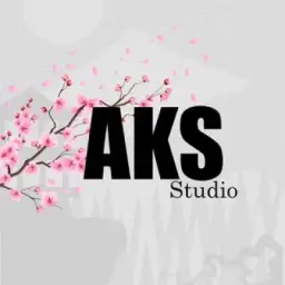 AKS Studio Chat 18+