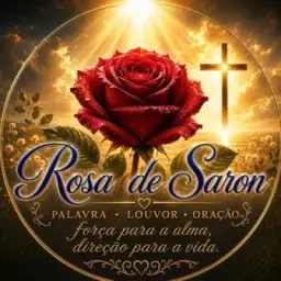 ◄ ⃝⃪🍃🌹𝐑‌𝚶𝐒𝐀 𝕯‌𝓮‌ 𝐒𝚫𝐑‌𝚶𝐍◄ ⃝⃪🌹🍃