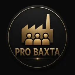 Виктор Pro Вахта