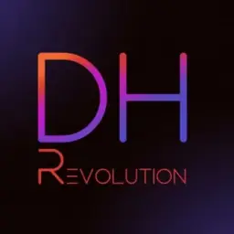DH Revolution