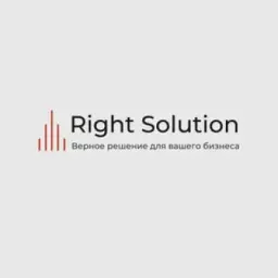 Right Solution