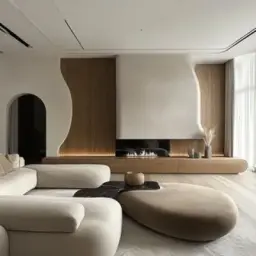 АРХИДЕАЛ / ARCHIDEAL
