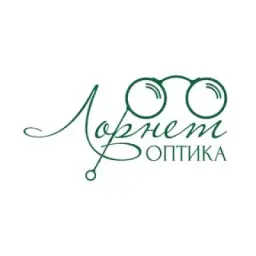 Лорнет