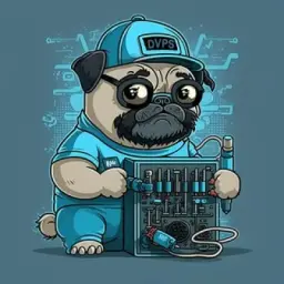 DevOps MemOps