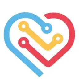 Enjoy Robotics