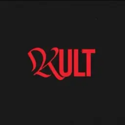 KULT AFF