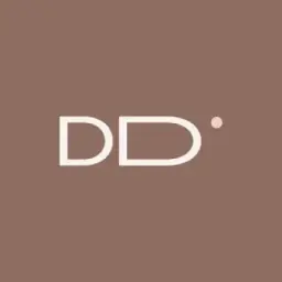 DDSTRETCHING SUPPORT