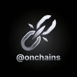 @Onchains