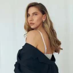 Yulia Semechko