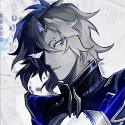 Ꮋиᴋᴏᴩиʙ
