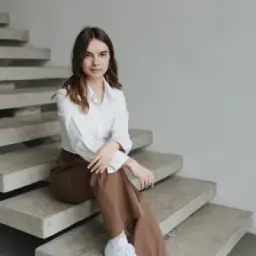 Maryna