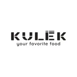 KULЁK