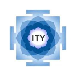 ITYoga