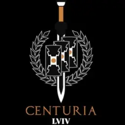 Centuria Lviv