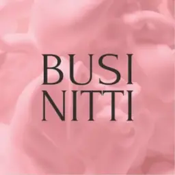 BUSINITTI