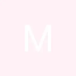 maryasha
