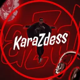 KaraZdess