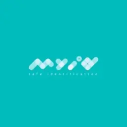 MyID