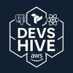 Devs Hive