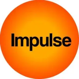 Impulse Media