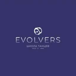 Evolvers Dance School