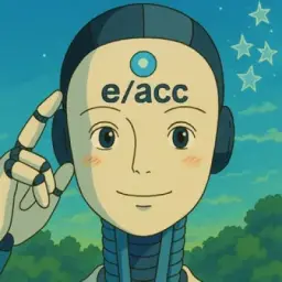 RoboFuture